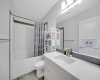 35 Walgrove, Calgary, Alberta T2X4S6, 2 Bedrooms Bedrooms, ,1 BathroomBathrooms,Residential,For Sale,Walgrove,A2306977