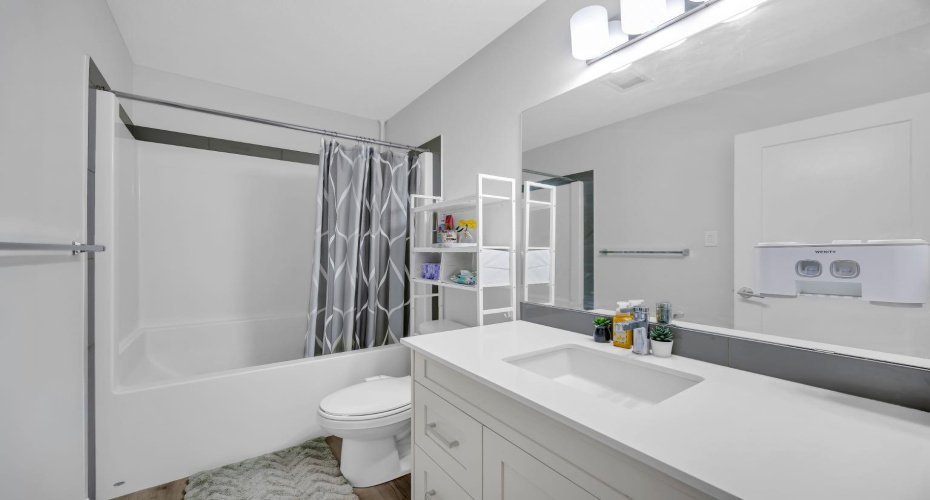 35 Walgrove, Calgary, Alberta T2X4S6, 2 Bedrooms Bedrooms, ,1 BathroomBathrooms,Residential,For Sale,Walgrove,A2306977