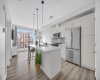 35 Walgrove, Calgary, Alberta T2X4S6, 2 Bedrooms Bedrooms, ,1 BathroomBathrooms,Residential,For Sale,Walgrove,A2306977