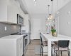 35 Walgrove, Calgary, Alberta T2X4S6, 2 Bedrooms Bedrooms, ,1 BathroomBathrooms,Residential,For Sale,Walgrove,A2306977