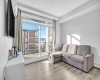 35 Walgrove, Calgary, Alberta T2X4S6, 2 Bedrooms Bedrooms, ,1 BathroomBathrooms,Residential,For Sale,Walgrove,A2306977
