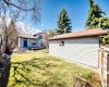 6840 4 Avenue, Calgary, Alberta T2A 6N3, 5 Bedrooms Bedrooms, ,3 BathroomsBathrooms,Residential,For Sale,4,A2306978