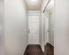6840 4 Avenue, Calgary, Alberta T2A 6N3, 5 Bedrooms Bedrooms, ,3 BathroomsBathrooms,Residential,For Sale,4,A2306978
