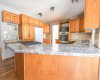 392076 Range Road 8-0, Rural Clearwater County, Alberta T4T 2A4, 6 Bedrooms Bedrooms, ,4 BathroomsBathrooms,Residential,For Sale,Range Road 8-0,A2305535