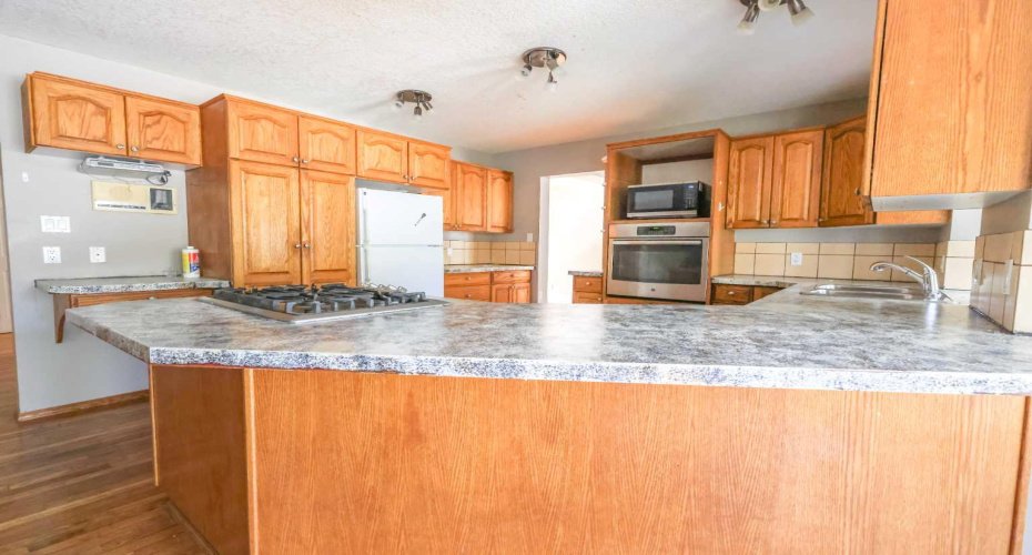 392076 Range Road 8-0, Rural Clearwater County, Alberta T4T 2A4, 6 Bedrooms Bedrooms, ,4 BathroomsBathrooms,Residential,For Sale,Range Road 8-0,A2305535