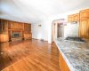 392076 Range Road 8-0, Rural Clearwater County, Alberta T4T 2A4, 6 Bedrooms Bedrooms, ,4 BathroomsBathrooms,Residential,For Sale,Range Road 8-0,A2305535