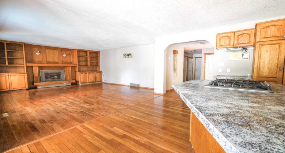 392076 Range Road 8-0, Rural Clearwater County, Alberta T4T 2A4, 6 Bedrooms Bedrooms, ,4 BathroomsBathrooms,Residential,For Sale,Range Road 8-0,A2305535