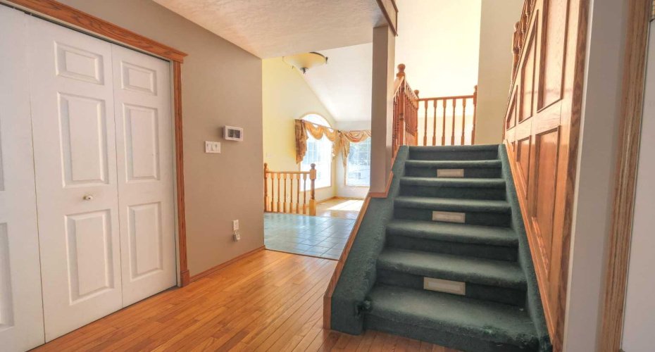 392076 Range Road 8-0, Rural Clearwater County, Alberta T4T 2A4, 6 Bedrooms Bedrooms, ,4 BathroomsBathrooms,Residential,For Sale,Range Road 8-0,A2305535