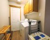 392076 Range Road 8-0, Rural Clearwater County, Alberta T4T 2A4, 6 Bedrooms Bedrooms, ,4 BathroomsBathrooms,Residential,For Sale,Range Road 8-0,A2305535