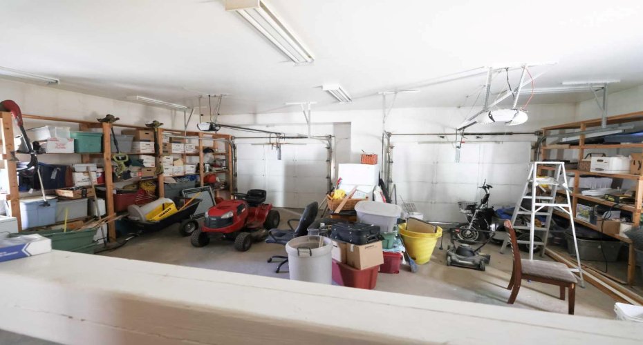 392076 Range Road 8-0, Rural Clearwater County, Alberta T4T 2A4, 6 Bedrooms Bedrooms, ,4 BathroomsBathrooms,Residential,For Sale,Range Road 8-0,A2305535