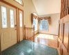 392076 Range Road 8-0, Rural Clearwater County, Alberta T4T 2A4, 6 Bedrooms Bedrooms, ,4 BathroomsBathrooms,Residential,For Sale,Range Road 8-0,A2305535