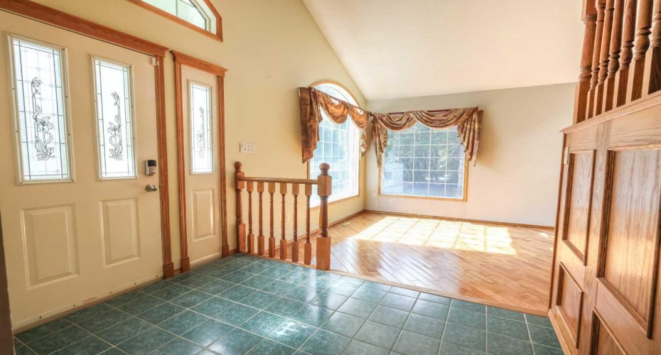 392076 Range Road 8-0, Rural Clearwater County, Alberta T4T 2A4, 6 Bedrooms Bedrooms, ,4 BathroomsBathrooms,Residential,For Sale,Range Road 8-0,A2305535