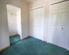 392076 Range Road 8-0, Rural Clearwater County, Alberta T4T 2A4, 6 Bedrooms Bedrooms, ,4 BathroomsBathrooms,Residential,For Sale,Range Road 8-0,A2305535