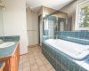 392076 Range Road 8-0, Rural Clearwater County, Alberta T4T 2A4, 6 Bedrooms Bedrooms, ,4 BathroomsBathrooms,Residential,For Sale,Range Road 8-0,A2305535