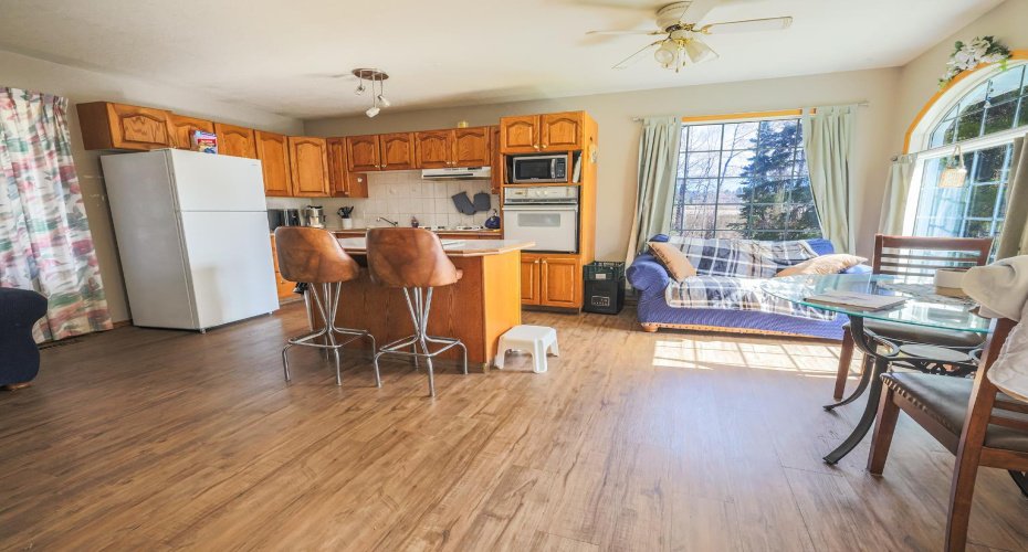 392076 Range Road 8-0, Rural Clearwater County, Alberta T4T 2A4, 6 Bedrooms Bedrooms, ,4 BathroomsBathrooms,Residential,For Sale,Range Road 8-0,A2305535