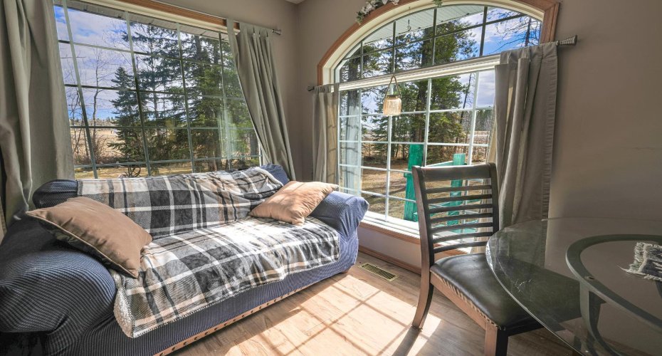 392076 Range Road 8-0, Rural Clearwater County, Alberta T4T 2A4, 6 Bedrooms Bedrooms, ,4 BathroomsBathrooms,Residential,For Sale,Range Road 8-0,A2305535