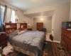 392076 Range Road 8-0, Rural Clearwater County, Alberta T4T 2A4, 6 Bedrooms Bedrooms, ,4 BathroomsBathrooms,Residential,For Sale,Range Road 8-0,A2305535