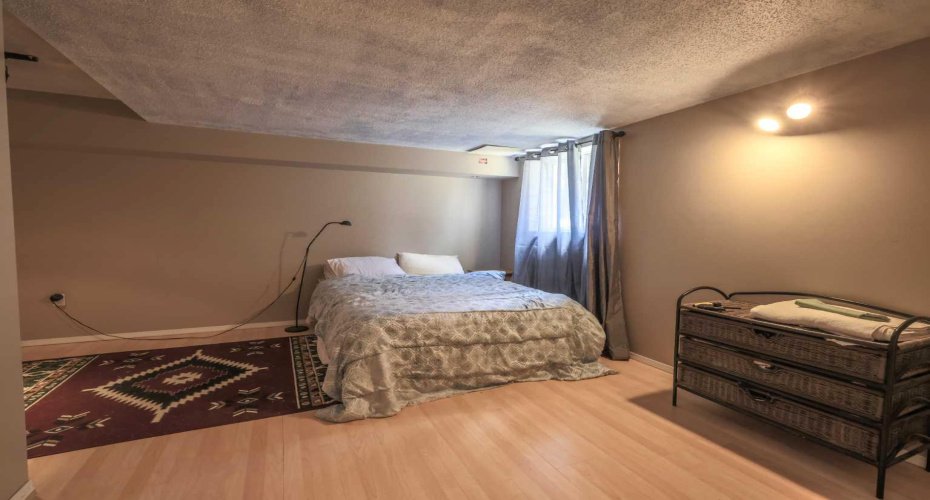 392076 Range Road 8-0, Rural Clearwater County, Alberta T4T 2A4, 6 Bedrooms Bedrooms, ,4 BathroomsBathrooms,Residential,For Sale,Range Road 8-0,A2305535