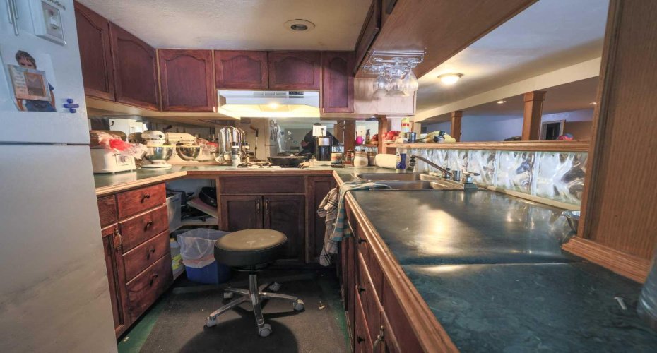 392076 Range Road 8-0, Rural Clearwater County, Alberta T4T 2A4, 6 Bedrooms Bedrooms, ,4 BathroomsBathrooms,Residential,For Sale,Range Road 8-0,A2305535