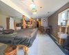 392076 Range Road 8-0, Rural Clearwater County, Alberta T4T 2A4, 6 Bedrooms Bedrooms, ,4 BathroomsBathrooms,Residential,For Sale,Range Road 8-0,A2305535