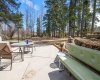 392076 Range Road 8-0, Rural Clearwater County, Alberta T4T 2A4, 6 Bedrooms Bedrooms, ,4 BathroomsBathrooms,Residential,For Sale,Range Road 8-0,A2305535