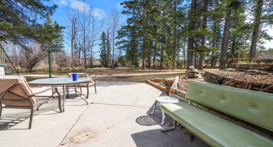 392076 Range Road 8-0, Rural Clearwater County, Alberta T4T 2A4, 6 Bedrooms Bedrooms, ,4 BathroomsBathrooms,Residential,For Sale,Range Road 8-0,A2305535
