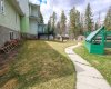 392076 Range Road 8-0, Rural Clearwater County, Alberta T4T 2A4, 6 Bedrooms Bedrooms, ,4 BathroomsBathrooms,Residential,For Sale,Range Road 8-0,A2305535