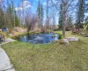 392076 Range Road 8-0, Rural Clearwater County, Alberta T4T 2A4, 6 Bedrooms Bedrooms, ,4 BathroomsBathrooms,Residential,For Sale,Range Road 8-0,A2305535