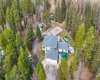 392076 Range Road 8-0, Rural Clearwater County, Alberta T4T 2A4, 6 Bedrooms Bedrooms, ,4 BathroomsBathrooms,Residential,For Sale,Range Road 8-0,A2305535