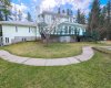 392076 Range Road 8-0, Rural Clearwater County, Alberta T4T 2A4, 6 Bedrooms Bedrooms, ,4 BathroomsBathrooms,Residential,For Sale,Range Road 8-0,A2305535