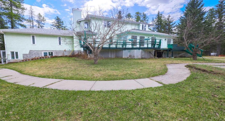 392076 Range Road 8-0, Rural Clearwater County, Alberta T4T 2A4, 6 Bedrooms Bedrooms, ,4 BathroomsBathrooms,Residential,For Sale,Range Road 8-0,A2305535