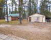 392076 Range Road 8-0, Rural Clearwater County, Alberta T4T 2A4, 6 Bedrooms Bedrooms, ,4 BathroomsBathrooms,Residential,For Sale,Range Road 8-0,A2305535