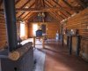 392076 Range Road 8-0, Rural Clearwater County, Alberta T4T 2A4, 6 Bedrooms Bedrooms, ,4 BathroomsBathrooms,Residential,For Sale,Range Road 8-0,A2305535
