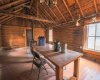 392076 Range Road 8-0, Rural Clearwater County, Alberta T4T 2A4, 6 Bedrooms Bedrooms, ,4 BathroomsBathrooms,Residential,For Sale,Range Road 8-0,A2305535