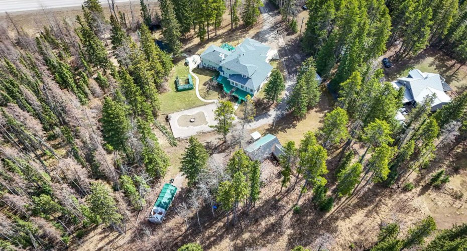 392076 Range Road 8-0, Rural Clearwater County, Alberta T4T 2A4, 6 Bedrooms Bedrooms, ,4 BathroomsBathrooms,Residential,For Sale,Range Road 8-0,A2305535