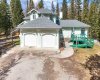 392076 Range Road 8-0, Rural Clearwater County, Alberta T4T 2A4, 6 Bedrooms Bedrooms, ,4 BathroomsBathrooms,Residential,For Sale,Range Road 8-0,A2305535