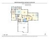 392076 Range Road 8-0, Rural Clearwater County, Alberta T4T 2A4, 6 Bedrooms Bedrooms, ,4 BathroomsBathrooms,Residential,For Sale,Range Road 8-0,A2305535