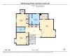 392076 Range Road 8-0, Rural Clearwater County, Alberta T4T 2A4, 6 Bedrooms Bedrooms, ,4 BathroomsBathrooms,Residential,For Sale,Range Road 8-0,A2305535