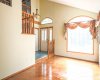 392076 Range Road 8-0, Rural Clearwater County, Alberta T4T 2A4, 6 Bedrooms Bedrooms, ,4 BathroomsBathrooms,Residential,For Sale,Range Road 8-0,A2305535