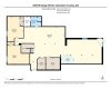 392076 Range Road 8-0, Rural Clearwater County, Alberta T4T 2A4, 6 Bedrooms Bedrooms, ,4 BathroomsBathrooms,Residential,For Sale,Range Road 8-0,A2305535
