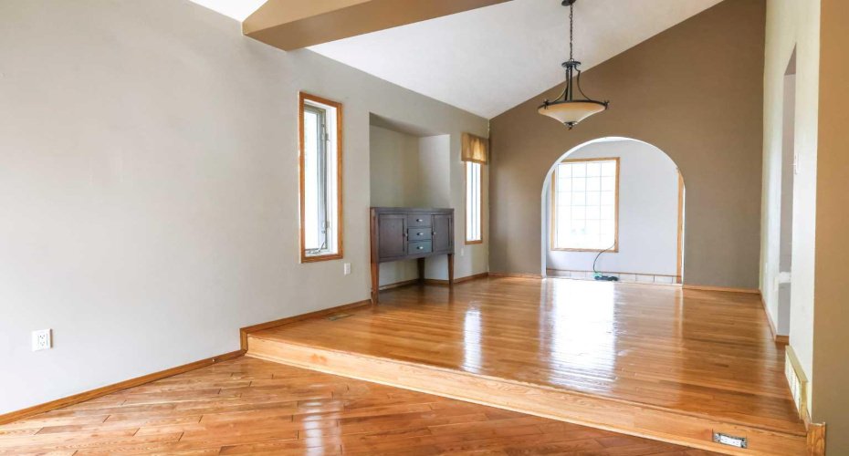 392076 Range Road 8-0, Rural Clearwater County, Alberta T4T 2A4, 6 Bedrooms Bedrooms, ,4 BathroomsBathrooms,Residential,For Sale,Range Road 8-0,A2305535