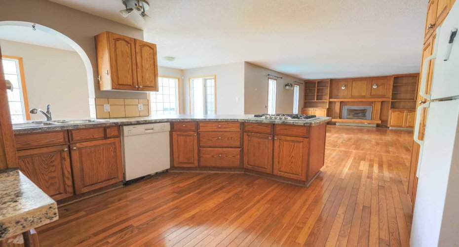 392076 Range Road 8-0, Rural Clearwater County, Alberta T4T 2A4, 6 Bedrooms Bedrooms, ,4 BathroomsBathrooms,Residential,For Sale,Range Road 8-0,A2305535