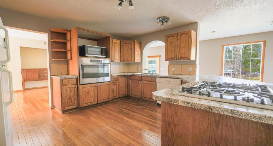 392076 Range Road 8-0, Rural Clearwater County, Alberta T4T 2A4, 6 Bedrooms Bedrooms, ,4 BathroomsBathrooms,Residential,For Sale,Range Road 8-0,A2305535
