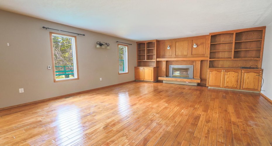 392076 Range Road 8-0, Rural Clearwater County, Alberta T4T 2A4, 6 Bedrooms Bedrooms, ,4 BathroomsBathrooms,Residential,For Sale,Range Road 8-0,A2305535