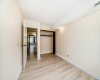 1540 29 Street, Calgary, Alberta T2N 4M1, 2 Bedrooms Bedrooms, ,1 BathroomBathrooms,Residential,For Sale,29,A2306979