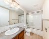 1540 29 Street, Calgary, Alberta T2N 4M1, 2 Bedrooms Bedrooms, ,1 BathroomBathrooms,Residential,For Sale,29,A2306979