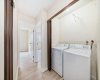 1540 29 Street, Calgary, Alberta T2N 4M1, 2 Bedrooms Bedrooms, ,1 BathroomBathrooms,Residential,For Sale,29,A2306979
