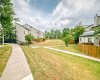 1540 29 Street, Calgary, Alberta T2N 4M1, 2 Bedrooms Bedrooms, ,1 BathroomBathrooms,Residential,For Sale,29,A2306979
