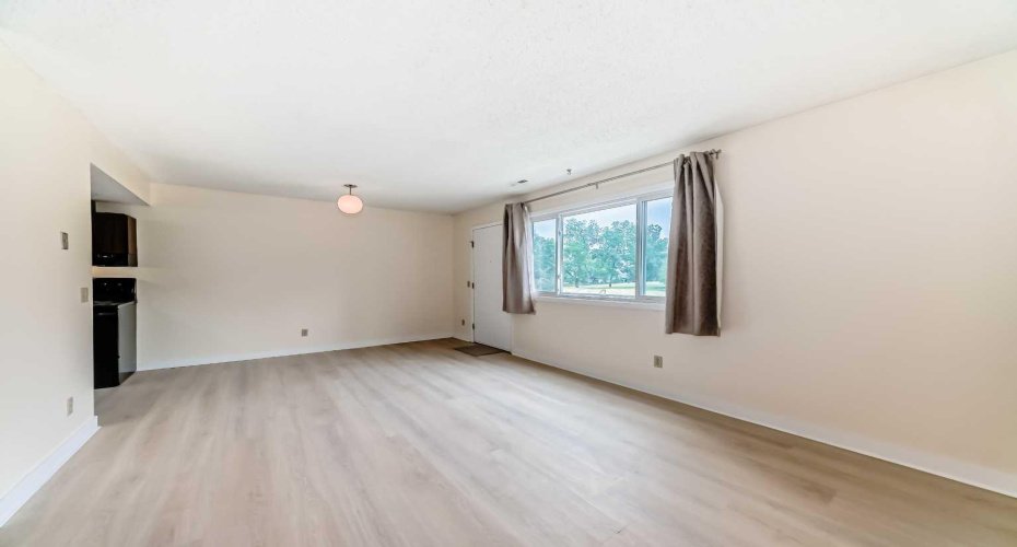 1540 29 Street, Calgary, Alberta T2N 4M1, 2 Bedrooms Bedrooms, ,1 BathroomBathrooms,Residential,For Sale,29,A2306979