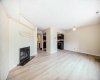 1540 29 Street, Calgary, Alberta T2N 4M1, 2 Bedrooms Bedrooms, ,1 BathroomBathrooms,Residential,For Sale,29,A2306979
